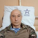 ���������� ������-��-����, ���� ������� Oleg, 56 ���, ������������ ��� ������, ����� � ���������, c�������� ���������, ���������