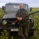 ���������� �������, ���� ������� ����, 46 ���, ������������ ��� ������