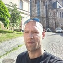  ,   Ivan, 43 ,   ,   