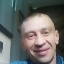  ,   Vadim, 44 ,   ,   , c 