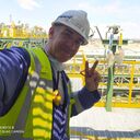 ���������� ���������, ���� ������� ����, 46 ���, ������������ ��� ������, ����� � ���������, c�������� ���������