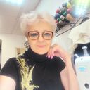  ,   , 67 ,   ,   