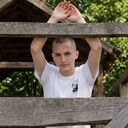 ���������� ������, ���� ����� ����, 21 ���, ������������ ��� ������, ����� � ���������, c�������� ���������, ���������