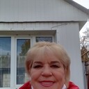 ���������� �������, ���� ������� �������, 56 ���, ������������ ��� ������, ����� � ���������