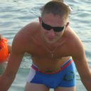 ���������� ����, ���� ������� ������, 37 ���, ������������ ��� ������, ����� � ���������, c�������� ���������