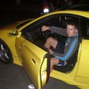 ���������� �����, ���� ������� ������, 32 ����, ������������ ��� ����� � ���������, c�������� ���������