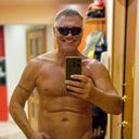  ,   Max, 50 ,     , c 