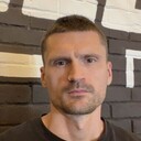 ���������� ������, ���� ������� Konstantin, 38 ���, ������������ ��� ������, ����� � ���������, c�������� ���������