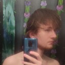 ���������� ����������, ���� ����� ������, 24 ����, ������������ ��� ������, ����� � ���������, c�������� ���������