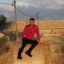  ,   , 35 ,   ,   
