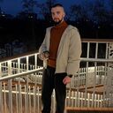 ���������� �����, ���� ������� ����, 32 ����, ������������ ��� ������