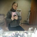 ���������� ������, ���� ������� ���������, 37 ���, ������������ ��� ������, ����� � ���������, c�������� ���������, ���������