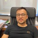  ,   Almaz, 36 ,   ,   