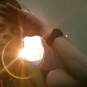 ���������� ������������, ���� ������� ����, 41 ���, ������������ ��� ������, ����� � ���������, c�������� ���������