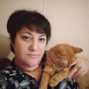 ���������� ������-��-����, ���� ������� ��������, 46 ���, ������������ 