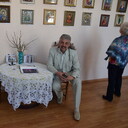  ,   , 60 ,   ,   