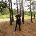 ���������� ����, ���� ������� ����, 32 ����, ������������ ��� ������, ����� � ���������