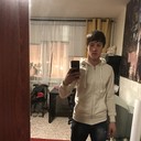 ���������� �����-���������, ���� ������� �����, 31 ���, ������������ ��� ������, ���������