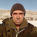  ,   , 41 ,   ,   , c 