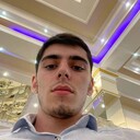 ���������� ���������, ���� ����� ������, 23 ����, ������������ ��� ������, ����� � ���������