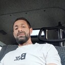  ,   Gagik, 37 ,   ,   