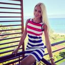  ,   Oksana, 25 ,   ,   , c , 