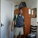  ,   , 49 ,   