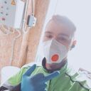 ���������� �����-���������, ���� ����� Kirill, 22 ����, ������������ ��� ������, ����� � ���������, c�������� ���������