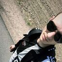  ,   , 31 ,   ,   