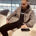 ���������� �����������, ���� ������� K���������, 27 ���, ������������ ��� ����� � ���������, c�������� ���������, ���������