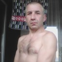 ���������� ���������, ���� ������� �������, 51 ���, ������������ ��� ������, ����� � ���������, c�������� ���������