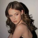 ���������� ������, ���� ������� Karina, 24 ����, ������������ ��� ������, ����� � ���������