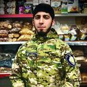 ���������� ����������, ���� ������� ����, 26 ���, ������������ ��� ������