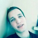 ���������� ����, ���� ������� �����, 28 ���, ������������ ��� ������, ����� � ���������, c�������� ���������, ���������