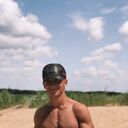  ,   Toni, 29 ,   ,   