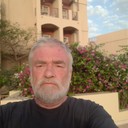  ,   , 70 ,     , c 