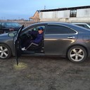 ���������� ��������, ���� ������� Salavat, 37 ���, ������������ ��� ������, ����� � ���������, c�������� ���������