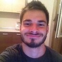 ���������� ���������, ���� ������� ����, 28 ���, ������������ ��� ������, ����� � ���������, c�������� ���������, ���������