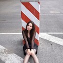 ���������� ������, ���� ������� �����, 25 ���, ������������ ��� ������, ����� � ���������