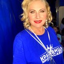 ,   , 60 ,  