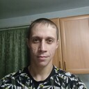 ���������� �������, ���� ������� �������, 99 ���, ������������ 