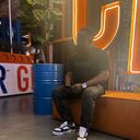 ���������� �����-���������, ���� ������� Stanley, 38 ���, ������������ ��� ������, ����� � ���������, c�������� ���������