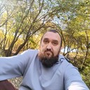 ���������� ���������, ���� ������� �������, 36 ���, ������������ ��� ������, ����� � ���������, c�������� ���������