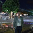  Zabljak,   , 44 ,   c 