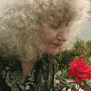  ,   , 66 ,     , c , 