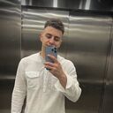 ���������� ������, ���� ������� �����, 29 ���, ������������ ��� ������, ����� � ���������