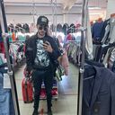 ���������� ����, ���� ������� ������, 26 ���, ������������ ��� ������, ����� � ���������