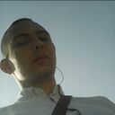 ���������� ���������, ���� ����� ������, 24 ����, ������������ ��� ����� � ���������, c�������� ���������