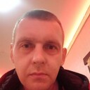  ,   , 39 ,   ,   , c , 