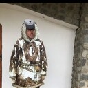  ,   , 56 ,   ,   , c 